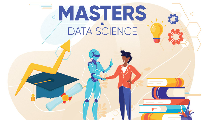 Must Have Data Science Skills
